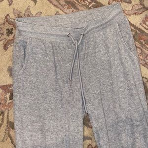 Bebe cool vintage sweats!